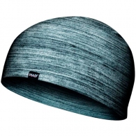 Шапка HAD Beanie thumbnav