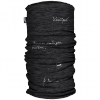 Шапки-шарфы HAD Merino Beanie thumbnav