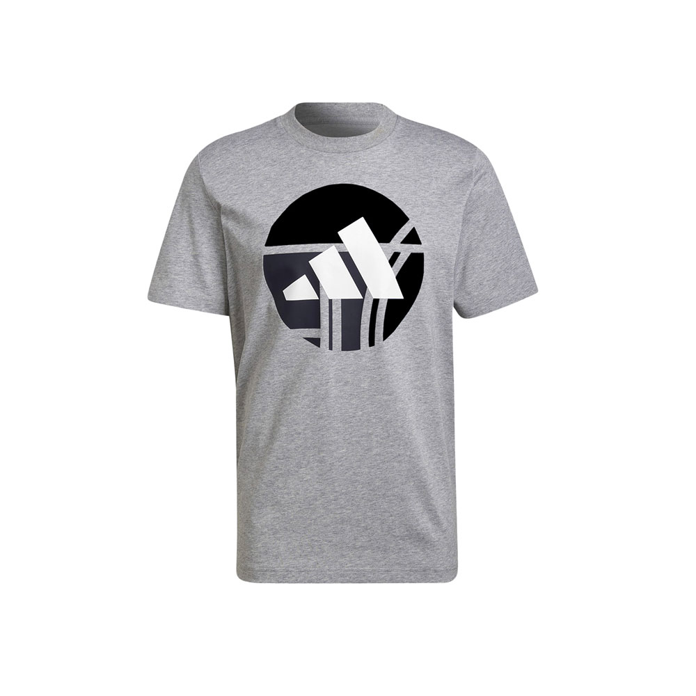 Футболка Adidas M EXTERNAL TEE photo 