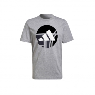 Футболка Adidas M EXTERNAL TEE thumbnav