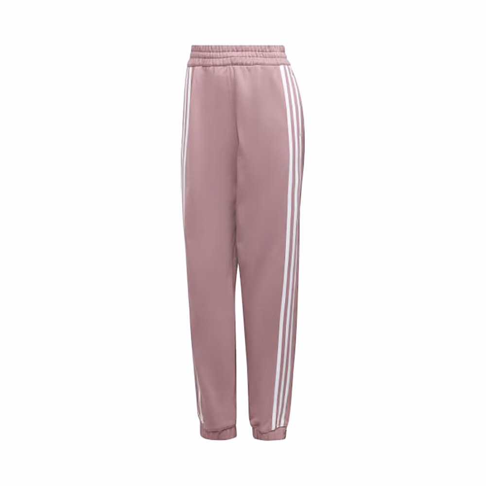 Pantaloni Adidas JOGGER    