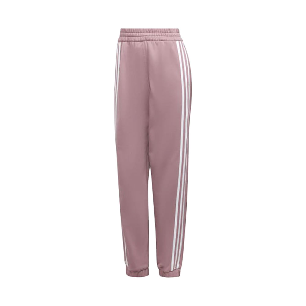 Pantaloni Adidas JOGGER    