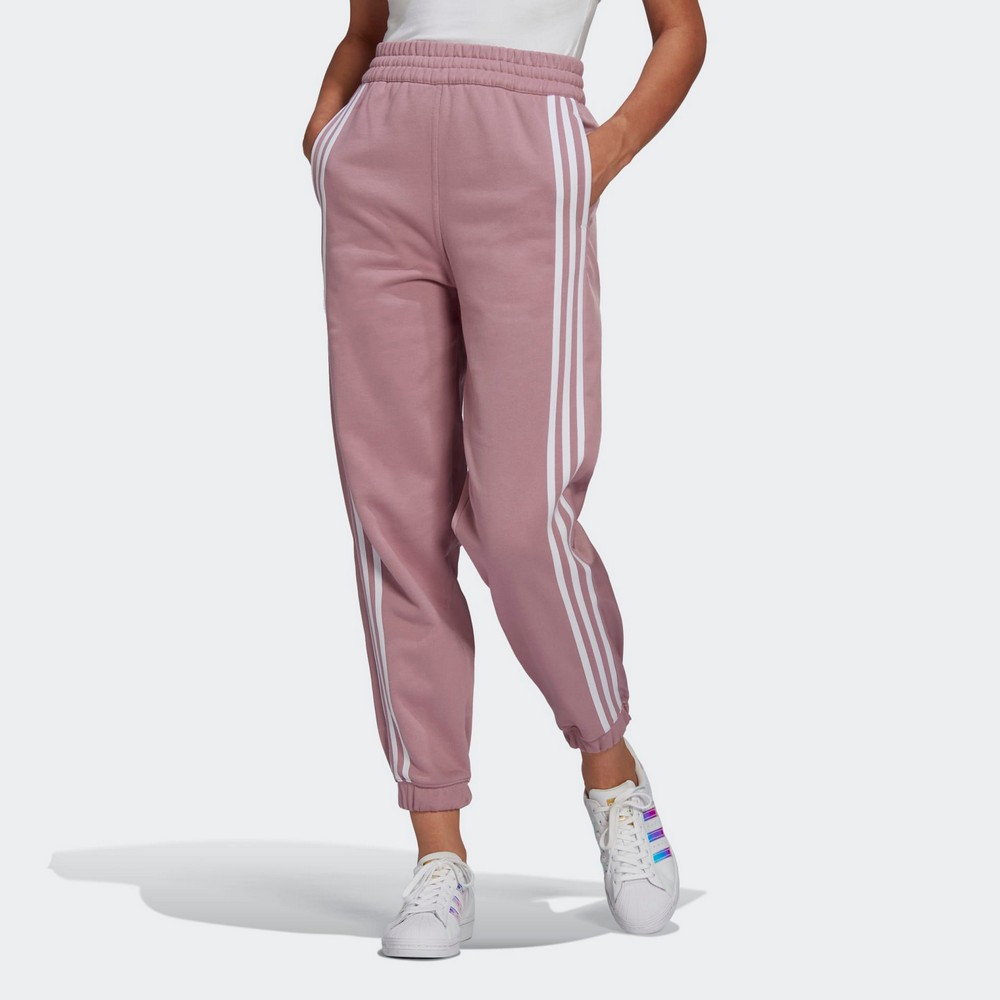 Pantaloni Adidas JOGGER     photo 2