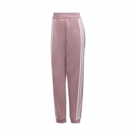 Pantaloni Adidas JOGGER     thumbnav