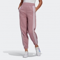 Pantaloni Adidas JOGGER     thumbnav 2