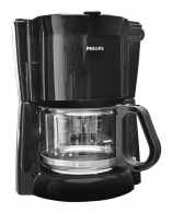 Cafetiera Philips HD 7446 thumbnav 1