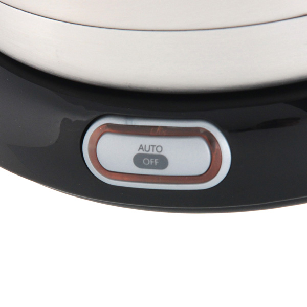 Cafetiera Philips HD 7546/20 photo 3