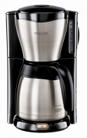 Кофеварка Philips HD 7546/20 thumbnav
