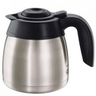 Cafetiera Philips HD 7546/20 thumbnav 2