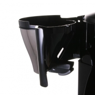 Cafetiera Philips HD 7546/20 thumbnav 4