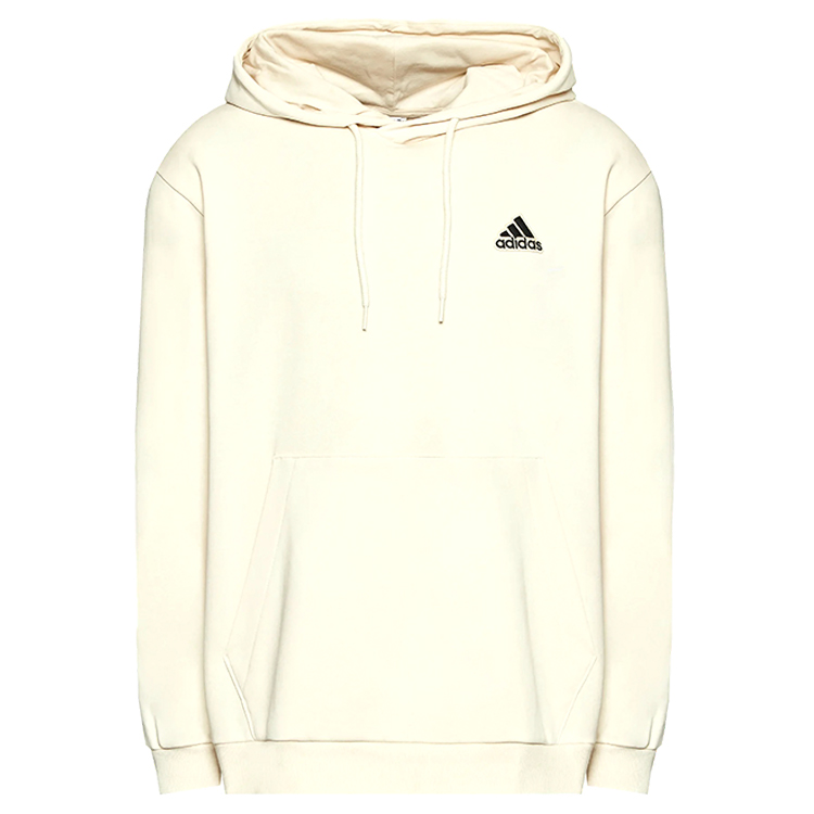 Толстовка Adidas M FCY HD
