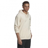 Hanorac Adidas M FCY HD thumbnav 2