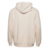 Hanorac Adidas M FCY HD thumbnav 3