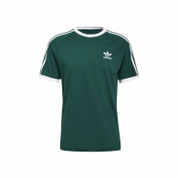 Футболка Adidas 3-STRIPES TEE thumbnav