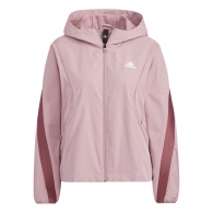 Толстовка Adidas MET WV JKT thumbnav 1
