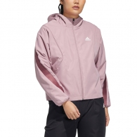 Толстовка Adidas MET WV JKT thumbnav 6
