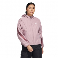 Толстовка Adidas MET WV JKT thumbnav 7