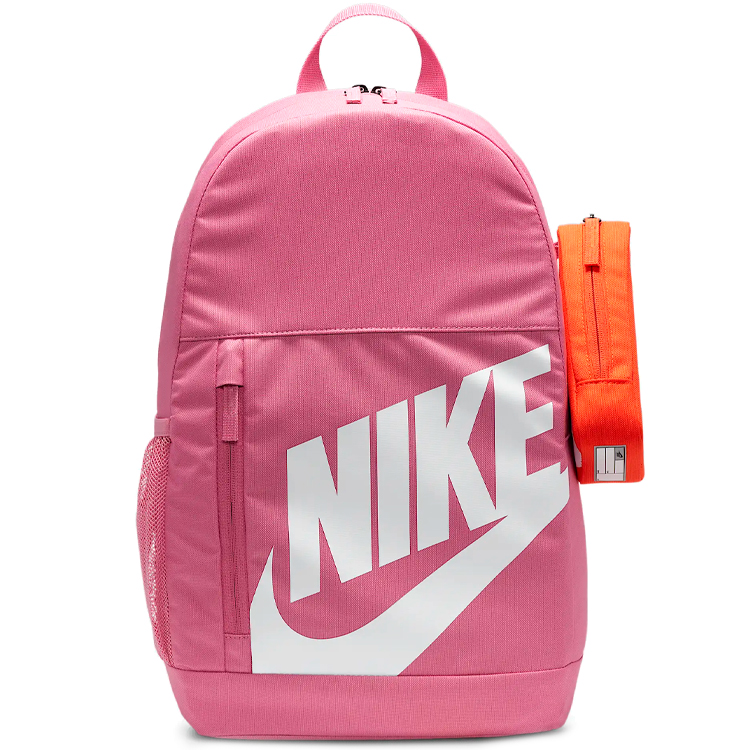 Rucsac Nike Y NK ELMNTL BKPK SHOEBOX photo Rucsac Nike Y NK ELMNTL BKPK SHOEBOX photo