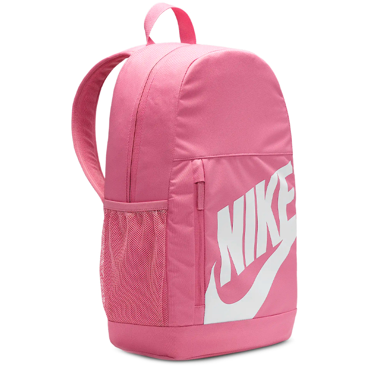 Rucsac Nike Y NK ELMNTL BKPK SHOEBOX photo 2