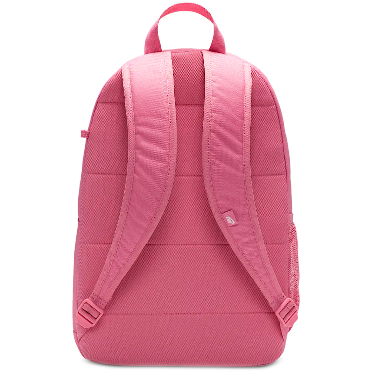 Rucsac Nike Y NK ELMNTL BKPK SHOEBOX photo 3