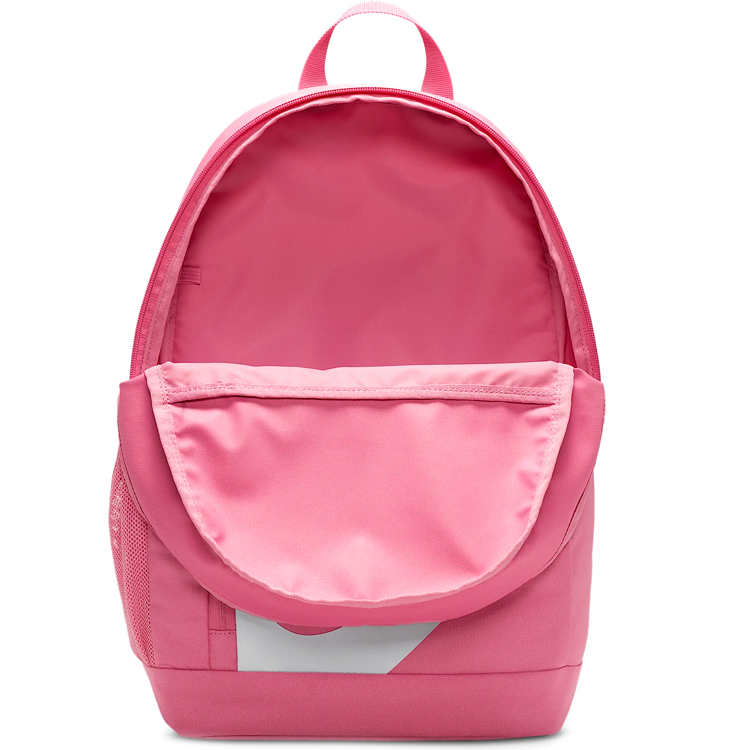 Rucsac Nike Y NK ELMNTL BKPK SHOEBOX photo 4
