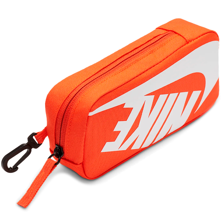 Rucsac Nike Y NK ELMNTL BKPK SHOEBOX photo 5