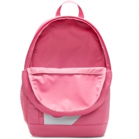 Rucsac Nike Y NK ELMNTL BKPK SHOEBOX thumbnav 4