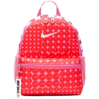 Рюкзак Nike Y NK BRSLA JDI MNI BK-AOP thumbnav