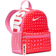Rucsac Nike Y NK BRSLA JDI MNI BK-AOP thumbnav 2