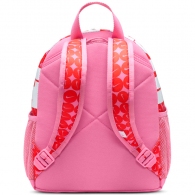 Rucsac Nike Y NK BRSLA JDI MNI BK-AOP thumbnav 3