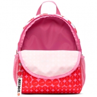 Rucsac Nike Y NK BRSLA JDI MNI BK-AOP thumbnav 4