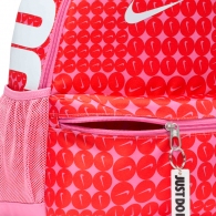 Rucsac Nike Y NK BRSLA JDI MNI BK-AOP thumbnav 5