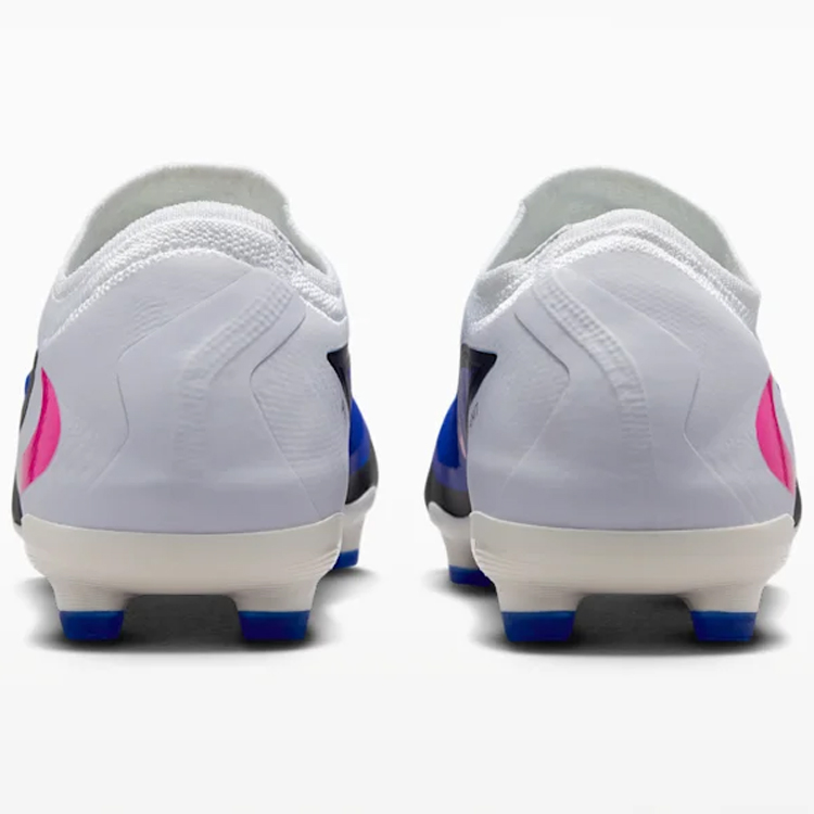 Бутсы Nike Phantom 6 Low Pro FG photo 8
