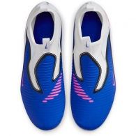 Бутсы Nike Phantom 6 High FG thumbnav 3