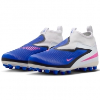 Бутсы Nike Phantom 6 High FG thumbnav 4