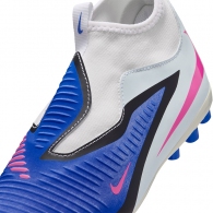 Бутсы Nike Phantom 6 High FG thumbnav 5