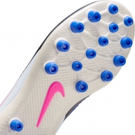 Бутсы Nike Phantom 6 High FG thumbnav 7