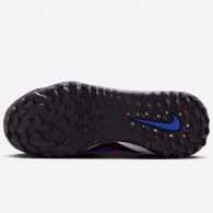Ghete pentu fotbal Nike Phantom 6 High TF thumbnav 7