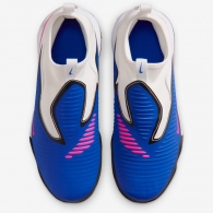 Ghete pentu fotbal Nike Phantom 6 High TF thumbnav 8