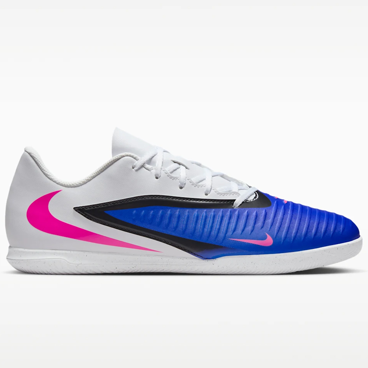 Бутсы Nike PHANTOM 6 LOW CLUB IC photo 2