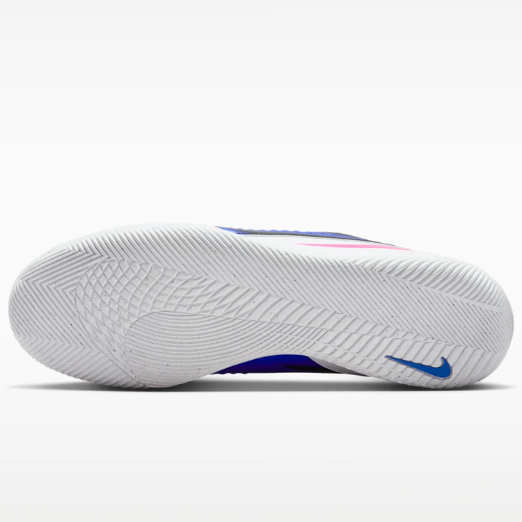 Бутсы Nike PHANTOM 6 LOW CLUB IC photo 3