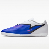 Бутсы Nike PHANTOM 6 LOW CLUB IC thumbnav 1