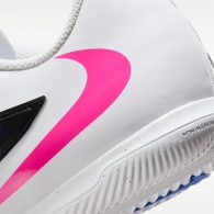 Бутсы Nike PHANTOM 6 LOW CLUB IC thumbnav 8