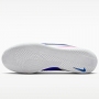 Ghete pentru fotbal Nike PHANTOM 6 LOW CLUB IC thumbnav 3
