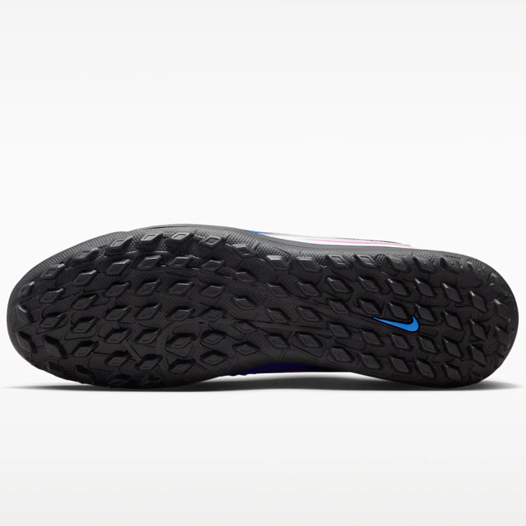 Бутсы Nike PHANTOM 6 LOW CLUB TF photo 5