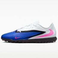 Бутсы Nike PHANTOM 6 LOW CLUB TF thumbnav 1