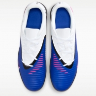 Бутсы Nike PHANTOM 6 LOW CLUB TF thumbnav 2