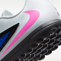 Бутсы Nike PHANTOM 6 LOW CLUB TF thumbnav 4