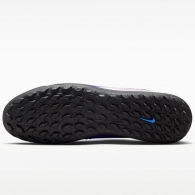 Бутсы Nike PHANTOM 6 LOW CLUB TF thumbnav 5