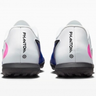 Бутсы Nike PHANTOM 6 LOW CLUB TF thumbnav 6